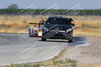 media/Jun-11-2023-Nasa (Sun) [[480f05f2af]]/Race Group C/Star Mazda/